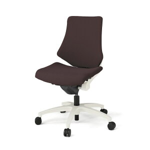 Cg[L^ITOKI Gt`GA NXobN [obN zCgt[ RtE^oփLX^[ W9×H2/`R[guE 1 KG140PSM-W9H2