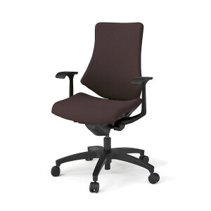 Cg[L^ITOKI Gt`GA NXobN nCobN ŒI ubNt[ RtE^oփLX^[ T1×H2/`R[guE 1 KG135PSM-T1H2