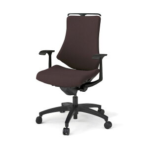 Cg[L^ITOKI Gt`GA NXobN nCobN nK[t ŒI ubNt[ iCoփLX^[ T1×H2/`R[guE 1 KG-135PSH-T1H2