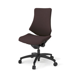 Cg[L^ITOKI Gt`GA NXobN nCobN ubNt[ RtE^oփLX^[ T1×H2/`R[guE 1 KG130PSM-T1H2