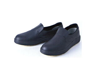 ~hS ϊyʍƌC nCObv ubN 21.0cm 1 H700N-BK-21.0