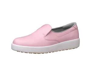 ~hS ϊyʍƌC nCObv sN 30.0cm 1 H700N-PK-30.0