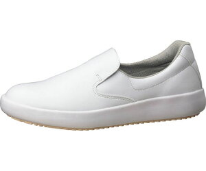 ~hS ϊƌC nCObvEUET[h NHS-700 zCg 29.0cm 1 NHS-700-W-29.0