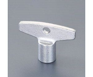 LIXILiINAXj nh(L[) 1 EA468HB-1