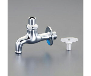 LIXILiINAXj  1 EA468HA-27