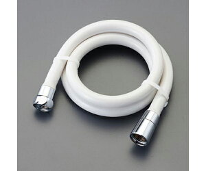 LIXILiINAXj G 1/2"/1500mm V[z[X 1 EA468HE-22