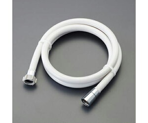 LIXILiINAXj G 1/2"/1500mm V[z[X 1 EA468HE-23