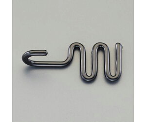 GXR 84x35x25.3mm S[vptbN(cCXgNlNl) 1 EA628RY-4