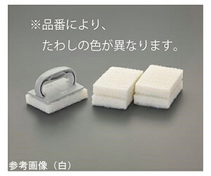 GXR 88x127mm 킵(z_[t/) 1Zbg EA928AS-404A
