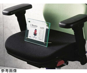 ���C�I�������� �A�N�����t���[���i�g�����j�@A6�i�n�K�L�j���c�����p 1�� AS-150G