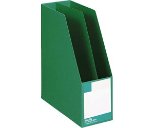 CI {bNXt@C@ 1 B-880S A4