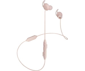 �}�N�Z�� maxell Bluetooth�Ή����C�����X�J�i���^�w�b�h�z���u�Q�������z���v �s���N 1�� MXH-BTC14PK