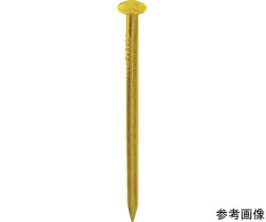 _Ch[ng HP@^JB@ۓ@1.2×13@100{ 1pbN(100{) 10183050