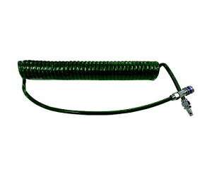 �Z�C���W���p�� �X�p�C�����z�[�X�L�b�g�@�A���`�E�X�p�[�N�@eSafe�J�b�v�����O�t�@8×12�@6M 1�^�{ 19-958-9032