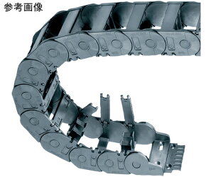 COX GiW[`F[@P[uیǁ@10N 1 2600.10.063.0-10Ly^ïבsz