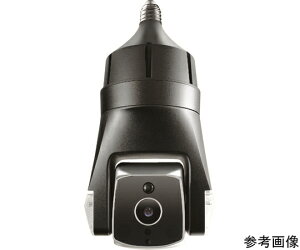 Amaryllo �\�P�b�g�^���O�p�����ǐՖh�ƃJ�����@Triton 1�� ACR160832BKE26