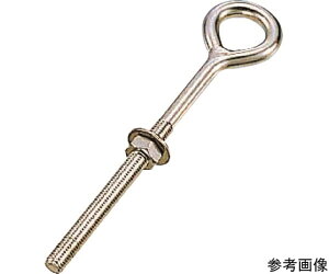 {@B쏊 XeX@EgOAC{gi~lWj@PqaM-6 1 B-334