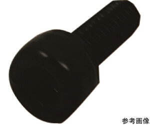 �o���J�[ �K�X�P�b�g�J�b�^�[�@�ؐn�p�������{���g 1�� CUTTER-P10000