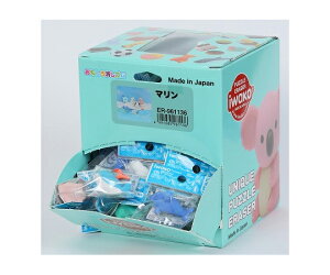 CR[ }S 60 1(60) ER-961136y^ïבsz