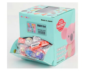 CR[ J^܏S 60 1(60) ER-DAL001y^ïבsz