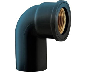 �Z�L�X�C HI-TS�p�� �C���T�[�g������p�G���{25 Rp1 1�� IIWL25M