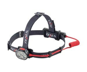 ym ZEXUS LED wbhCg 1 zx-R380