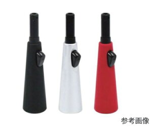 CebN D΃X Ҍdp΃C^[ KX 1 MW-LT-G8