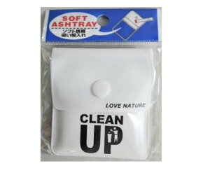 CebN \tggъDMiCLEAN UPj 1