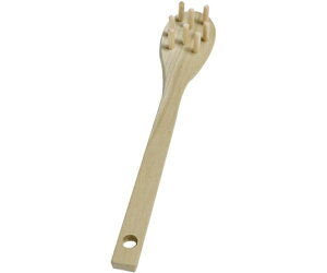 XMRY ؐ XpQeB^[i[ 1 16001