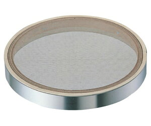 Xc⿐쏊 MK 18-8XeXgSt炲փA~iXej24bV 1 24bV