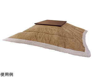 J |R^czc ` x[W 1 KK-141BE