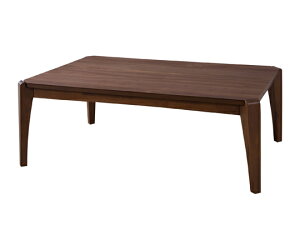 J R^ce[u uE 1 KT-108