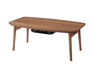 J R^ce[u uE 1 GtB901WAL