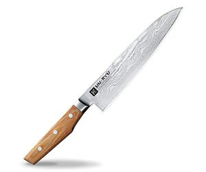 H UN-RYU  210mm 1 UNR-05