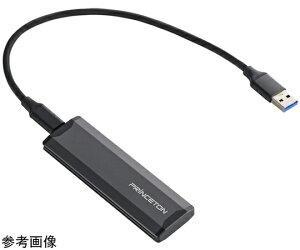 vXg |[^uSSD 960GB 1 PHD-PS960GU