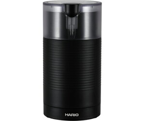 HARIO dR[q[~EXCb` ubN 1 EMCS-5-B