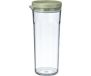 HARIO t[U[|bgJUSIO X[L[O[ 24 1(24) FPJ-11-SG