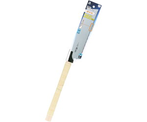 V ֐nāE悱EȂȂ߈ʖ؍ޗp265mm 1