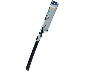 V ֐n܍ʖ؍ޗp265mm 1