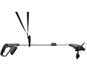 ���V ShareLink 18V�[�d��2WAY�O���X�g���}�[ 1�� SL-GGT160-AS