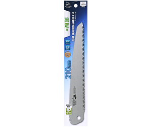 V Tt֐n苘֐n210mm 1