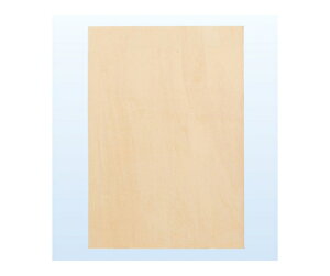 A[ebN pl A4 ˘g 1 130078