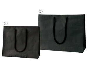 XgAEGLXvX 񂰎܁@ubN@35×13×27@100 1Zbg(100) 61-313-2-4