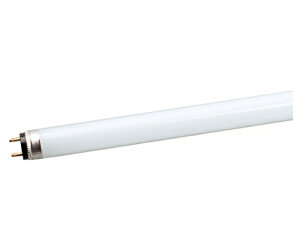 �X�g�A�E�G�L�X�v���X �v�����X�d�@ �X�[�p�[���C�� ���F FLR32T6W 1�{ 61-393-13-3