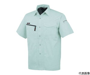 CO-COS �����V���cA-767�@9�p�E�_�[GEL 1�� A-767-9-EL