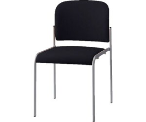 iCLiNAIKIj cp`FA 1r E253F-BKy^ïבsz