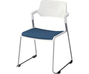 iCLiNAIKIj cp`FA[ 1r E422F-3-BLy^ïבsz