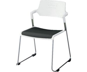 iCLiNAIKIj cp`FA[ 1r E422FM-3-BKy^ïבsz