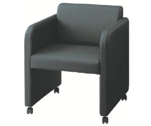 iCLiNAIKIj cp`FA[ 1r E902-GLy^ïבsz