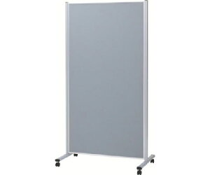 �i�C�L�iNAIKI�j �f���p�l���@982×550×1800 1�� FPD-36-C-LGL�y��^���i�̈ב���s�z